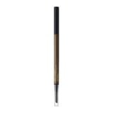 Revlon ColorStay Micro Waterproof and Long Wearing Eyebrow Pencil, 454 Medium Brown, 0.003 oz