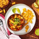 Fritos Original Flavor Bean Dip, 9 fl oz