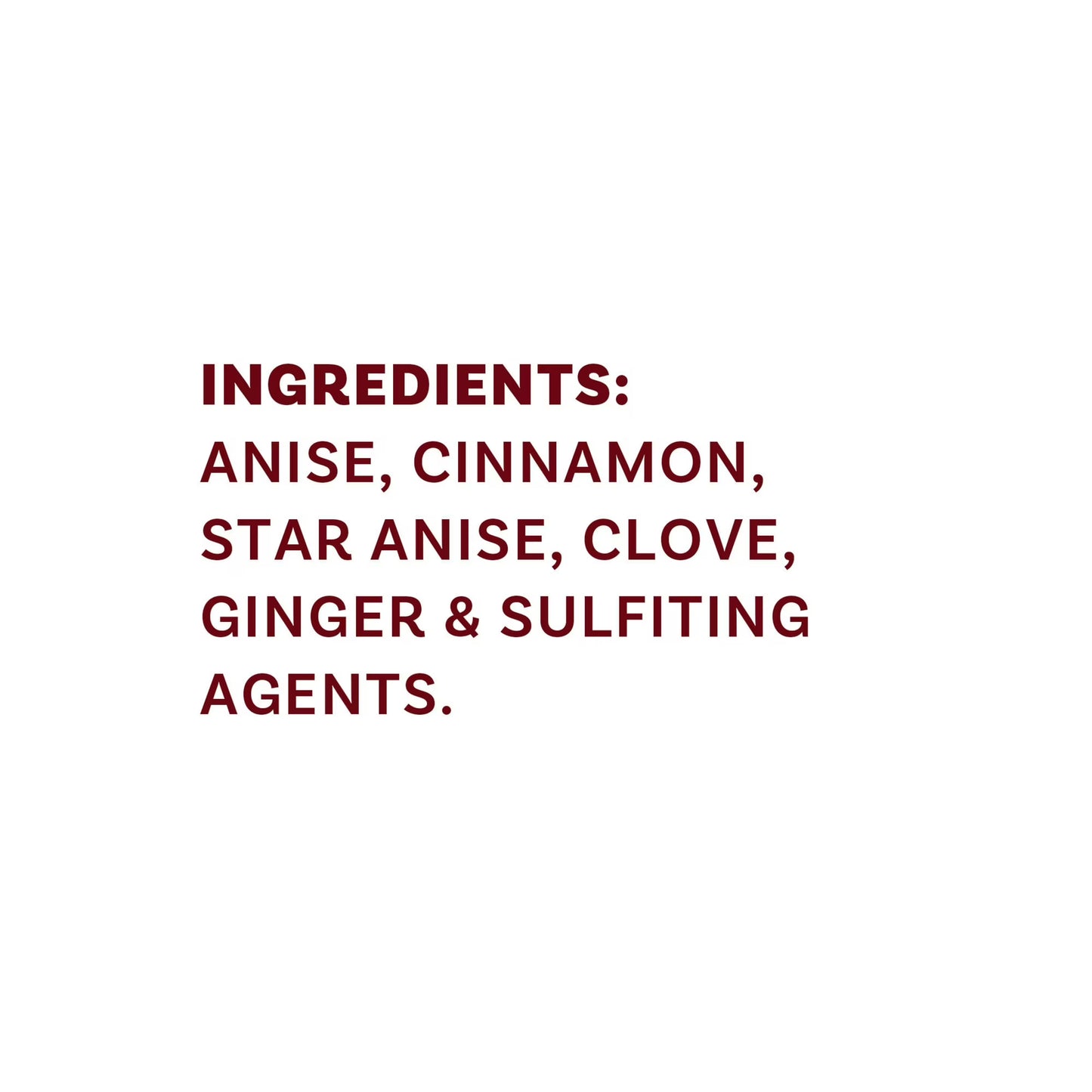 McCormick Gourmet Kosher Chinese Five Spice Blend, 1.75 oz Bottle