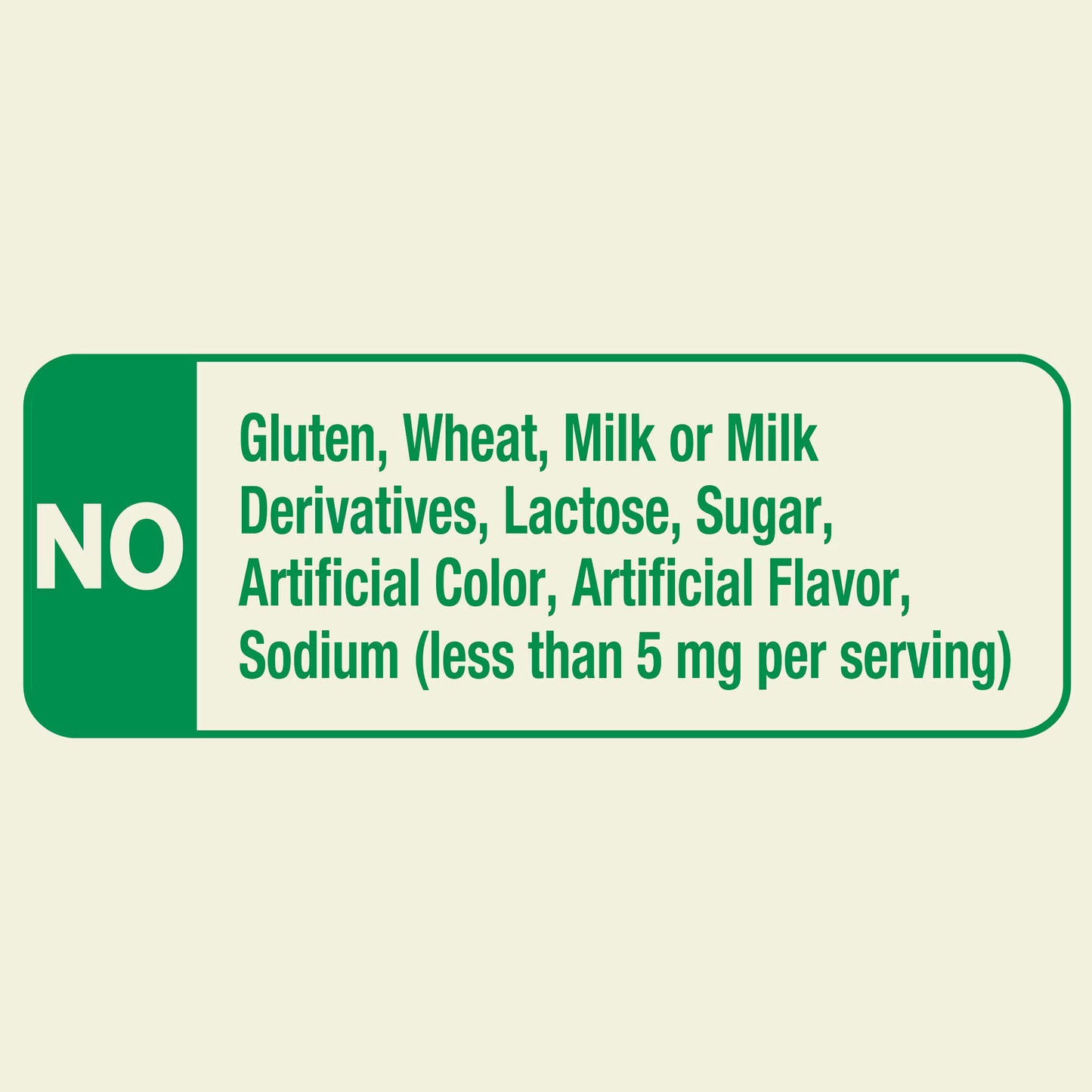 Spring Valley Biotin Dietary Supplement Softgels for Hair/Skin/Nails Health, 1,000 mcg, 150 Count