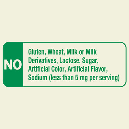 Spring Valley Biotin Dietary Supplement Softgels for Hair/Skin/Nails Health, 1,000 mcg, 150 Count