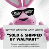Energizer MAX AAA Batteries (2 Pack), Triple A Alkaline Batteries