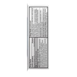 Neutrogena On-The-Spot Acne Spot Treatment. Benzoyl Peroxide 10%, Pimple Cream, 0.75 oz