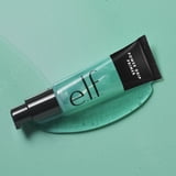 (2 pack) e.l.f. Power Grip Primer, 0.811 fl oz