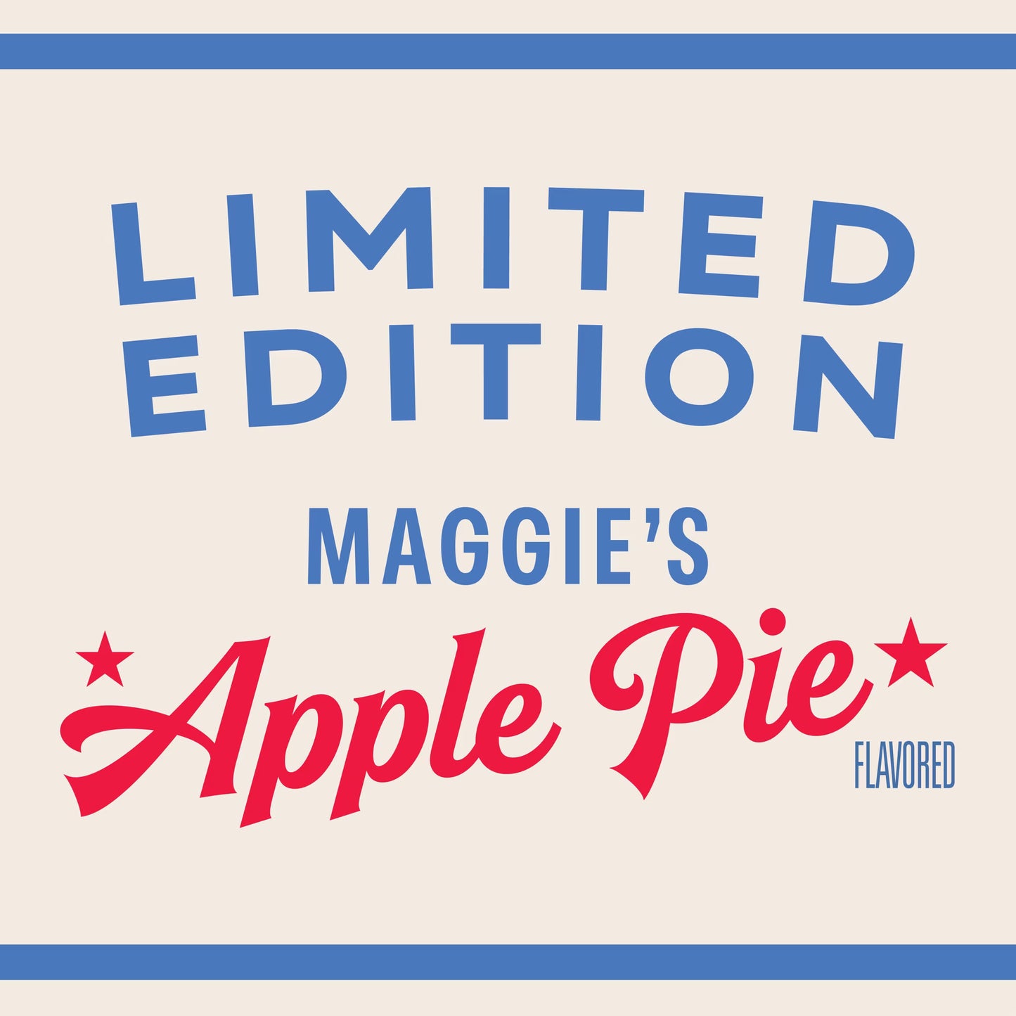 Pepperidge Farm Maggie's Apple Pie Cookies, 8.2 oz Bag