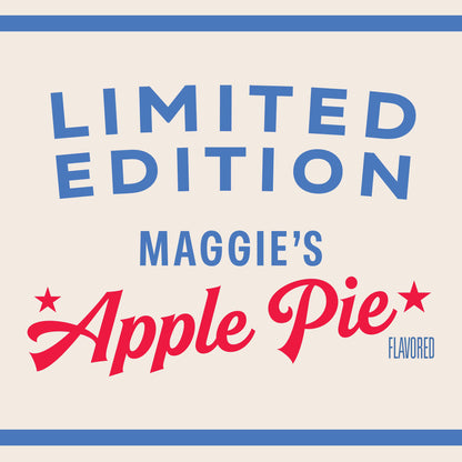 Pepperidge Farm Maggie's Apple Pie Cookies, 8.2 oz Bag