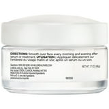 L'Oreal Paris Wrinkle Expert 45+ Day and Night Moisturizer, 1.7 oz
