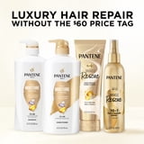 Pantene Pro-V Conditioner Daily Moisture Renewal, All Hair Types, 25.1 fl oz