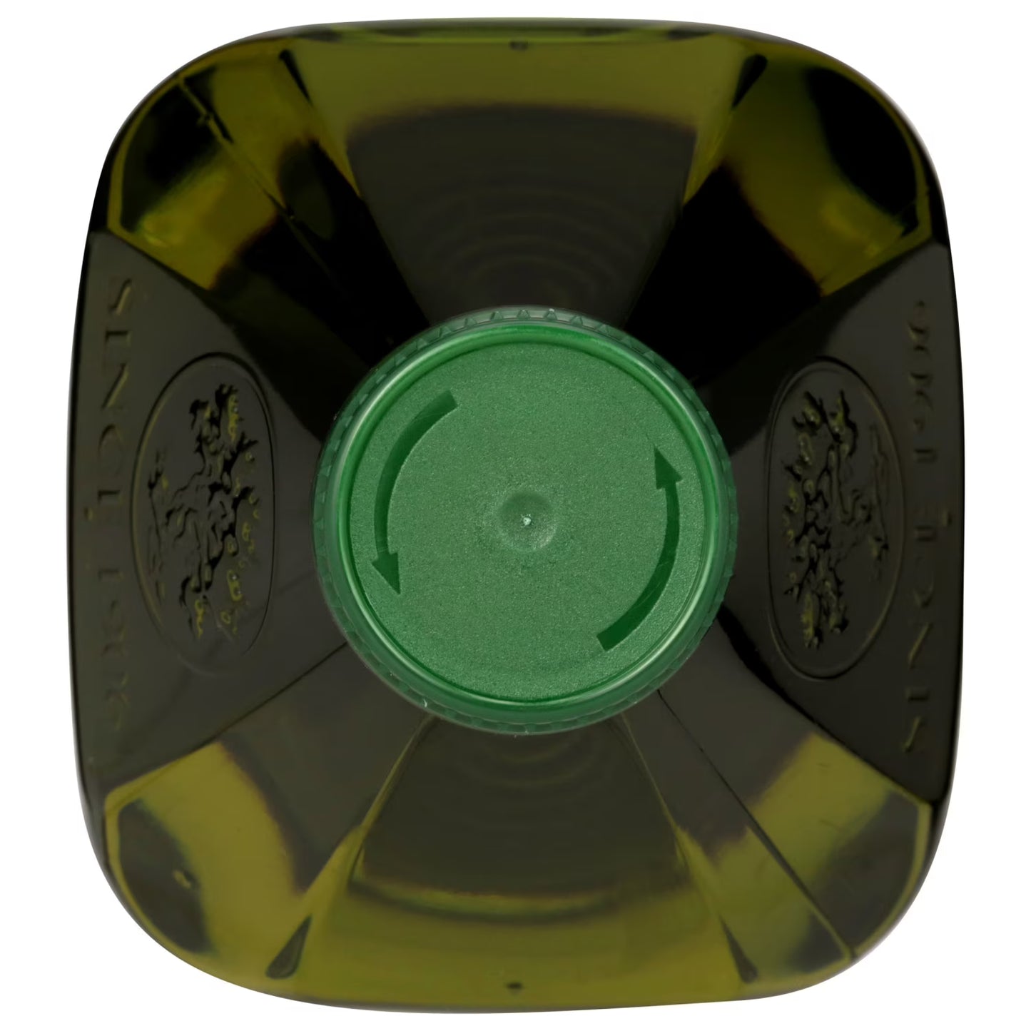 (6 pack) Pompeian Light Taste Olive Oil - 32 fl oz