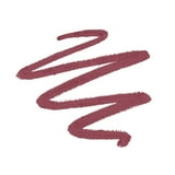 Revlon ColorStay Multi-Liner Makeup for Lips, Face, Eyes, 002 Dallying, 1 count