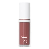 (2 pack) e.l.f. Camo Liquid Blush, Suave Mauve, 0.13 fl oz