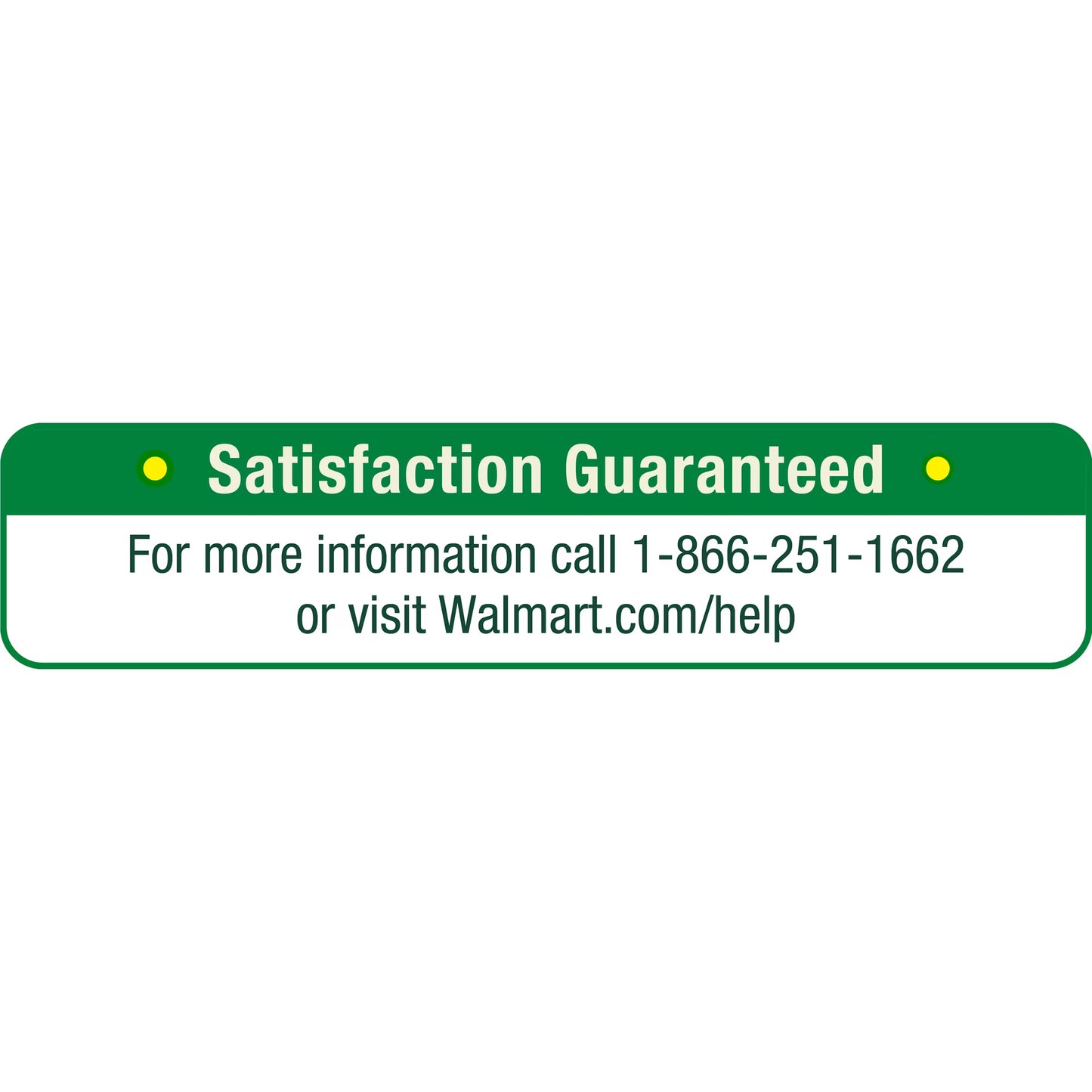 (3 pack) Spring Valley D-Mannose Urinary Tract Support Dietary Supplement, 500 mg, 120 Vegetarian Capsules