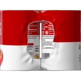 Campbell's Condensed Tomato Soup, 10.75 oz Can (4 Pack)