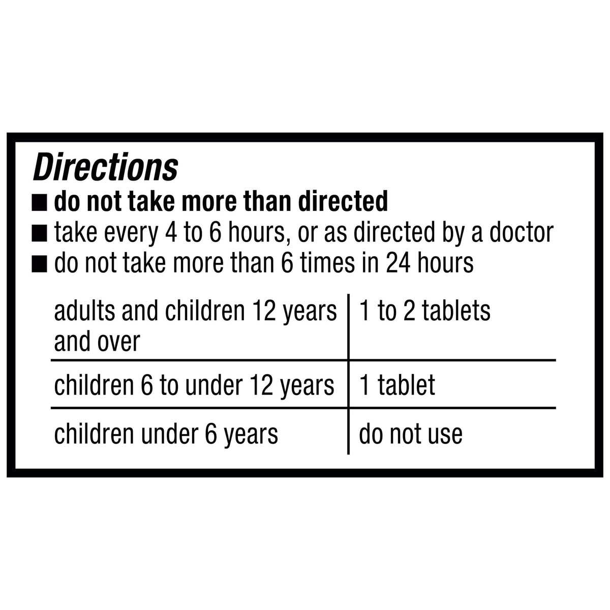 (3 pack) Equate Allergy Relief Diphenhydramine HCl 25 mg Antihistamine Tablets, 365 Count, Compare to Benadryl Allergy Ultra tab Active Ingredient