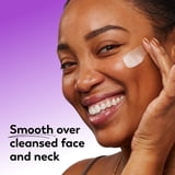 Olay Anti-Aging Night Cream, Hydrating and Brightening Face Moisturizer, 3.4 oz