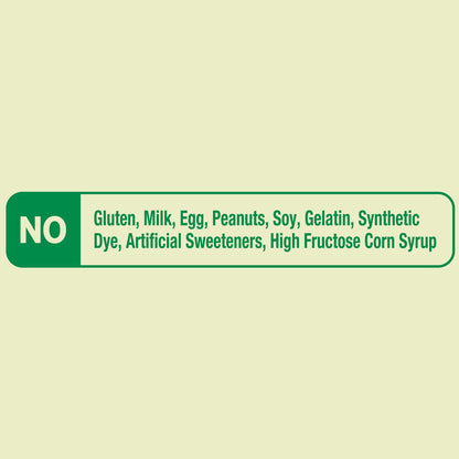 Spring Valley Ultra Strength Melatonin Sleep Support Dietary Supplement Vegetarian Gummies, 12 mg, 60 Count