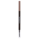 (4 pack) COVERGIRL Easy Breezy Brow Micro-Fine + Define Pencil, Soft Blonde