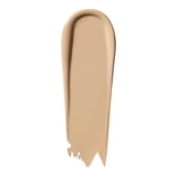 e.l.f. Soft Glam Foundation 21 Light Neutral