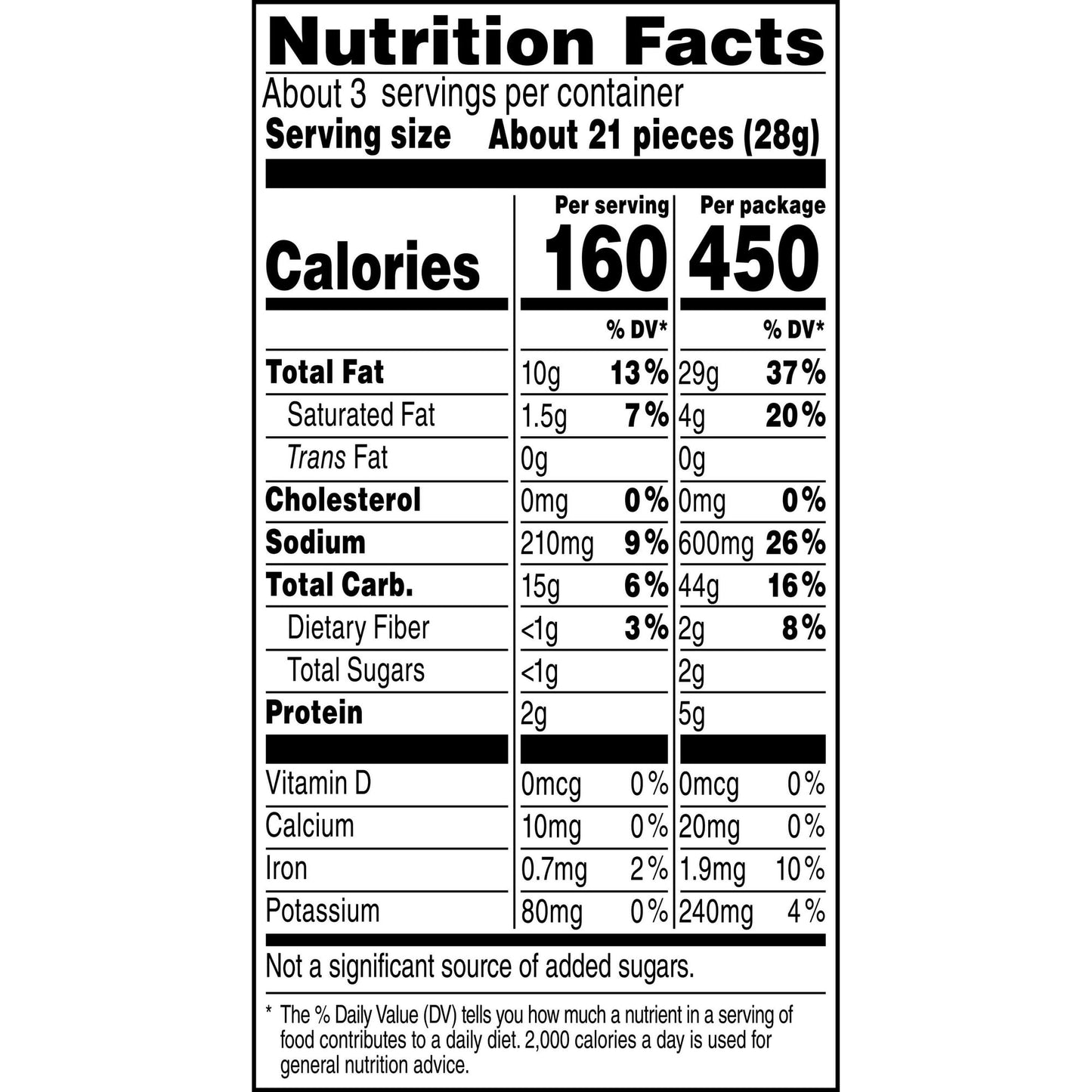 CHEETOS CRUNCHY XXTRA FLAMIN HOT 2.875OZ