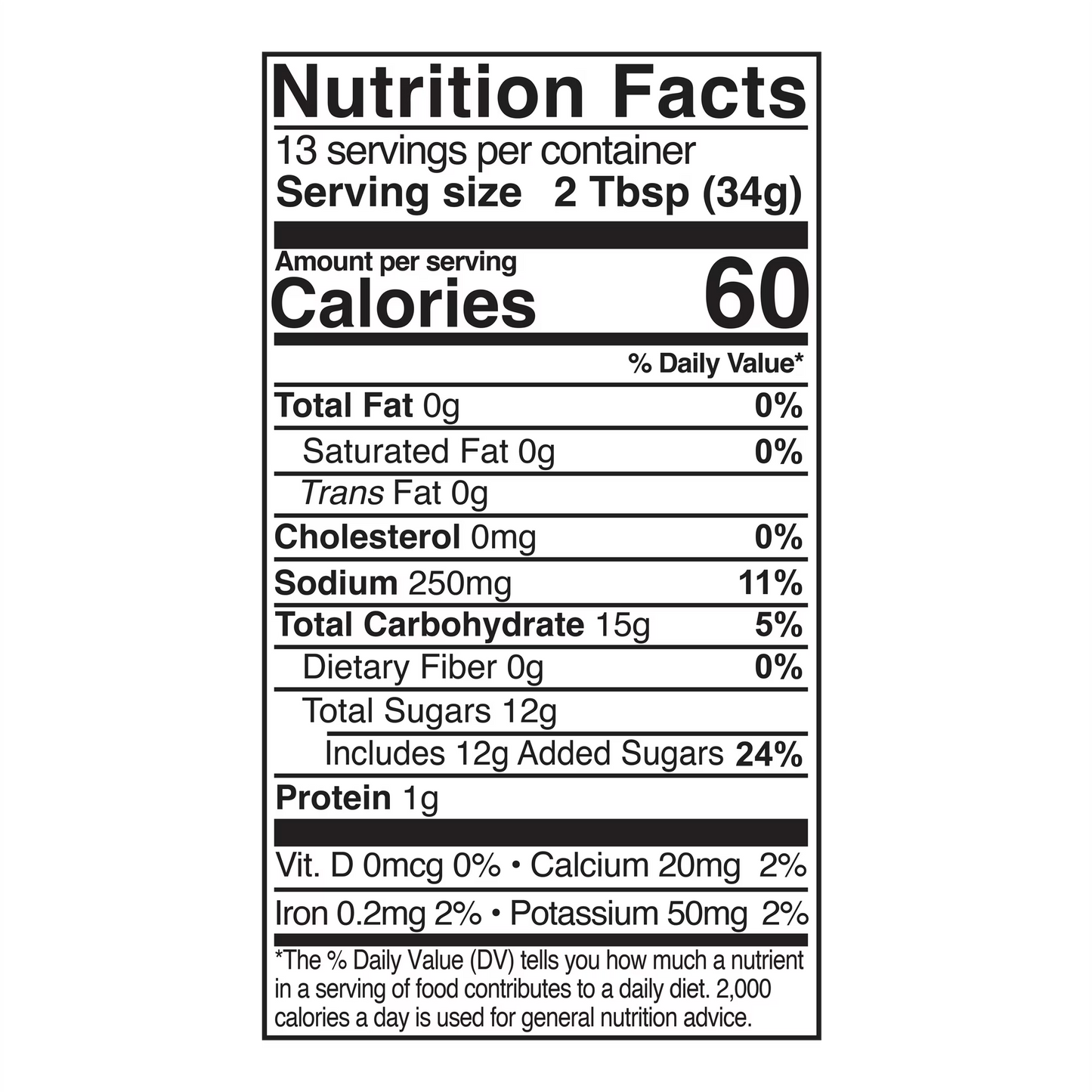 (6 pack) Kinder's Gold Label Black Garlic BBQ Sauce, 15.8 oz Squeeze Bottle