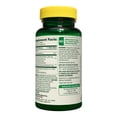 Spring Valley Glucosamine + Turmeric & Black Pepper for Joint Health Tablets, 60 Count