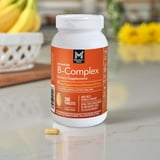 Member's Mark Advanced B Complex , 300 ct.
