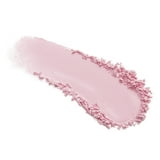 L'Oreal Paris Infallible Blur-Fection Loose Setting Powder, Brightening Finish, Deep Pink, 1 Set