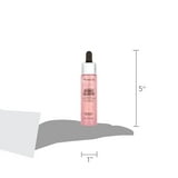 Revlon PhotoReady Rose Glow Primer, Hydrating + Illuminating, Rose Quartz