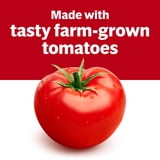 Campbell's Condensed Tomato Soup, 10.75 oz Can (4 Pack)