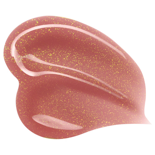NYX Professional Makeup Jelly Job Lip Gloss, Honey It's Jelly 05