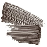 NYX Professional Makeup Thick It Stick It Thickening Brow Gel, Cool Ash Brown