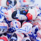 White Rabbit Creamy Candy 7.1 oz (200 g) - 1 PACK