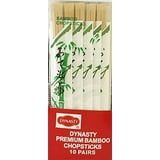 WEL PAC CHOPSTICK BAMBOO (PACK of 12)
