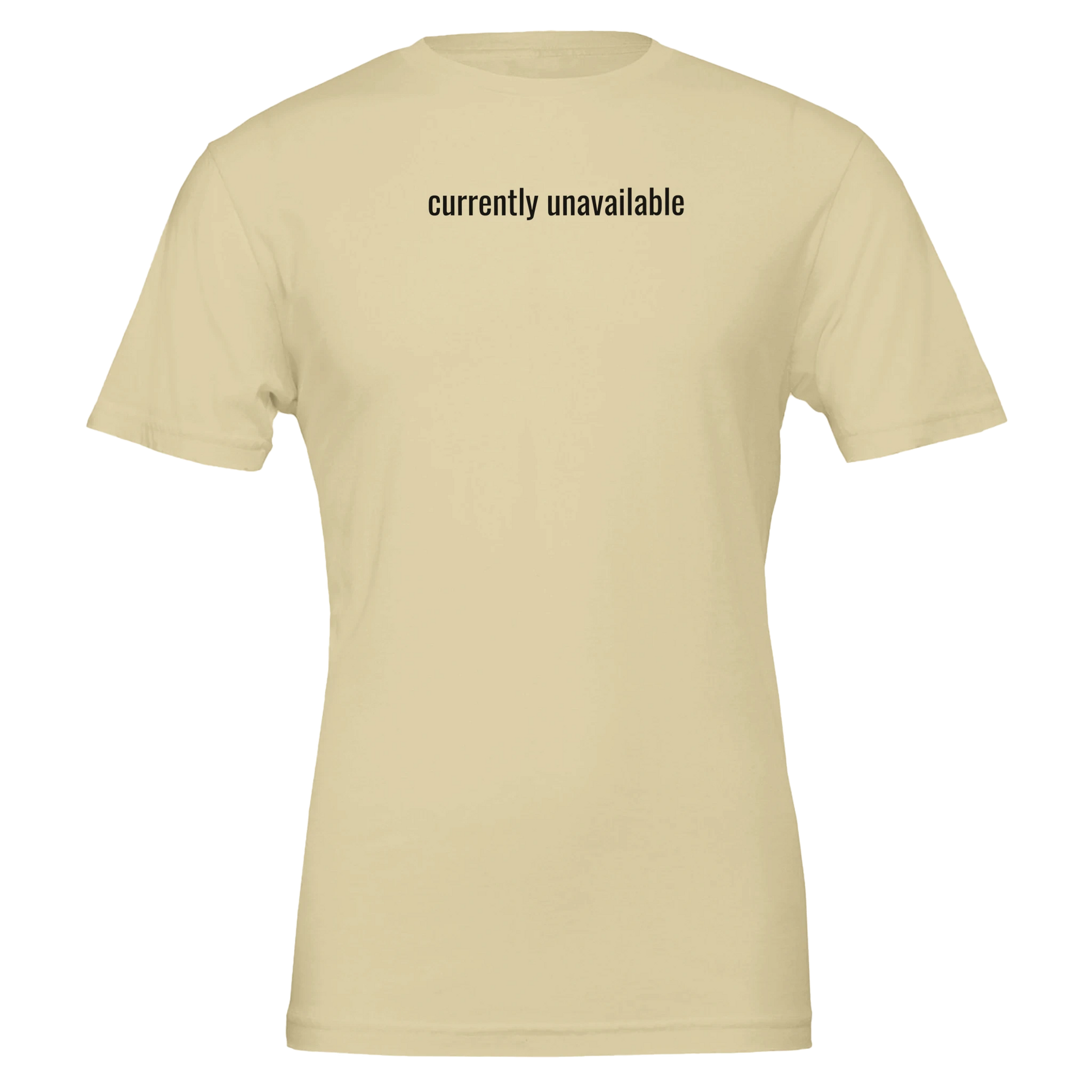 edbb2662-f9ba-4f82-8c3c-134baa4cca52