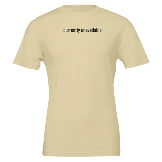 edbb2662-f9ba-4f82-8c3c-134baa4cca52