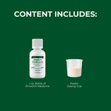 Reese's Pinworm Medicine, 1 fl oz.