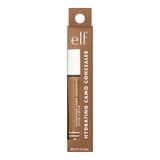 e.l.f. Hydrating Camo Concealer, Deep Cinnamon