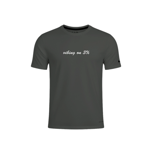 ee552b81-4847-45d3-914b-a97193d4a173