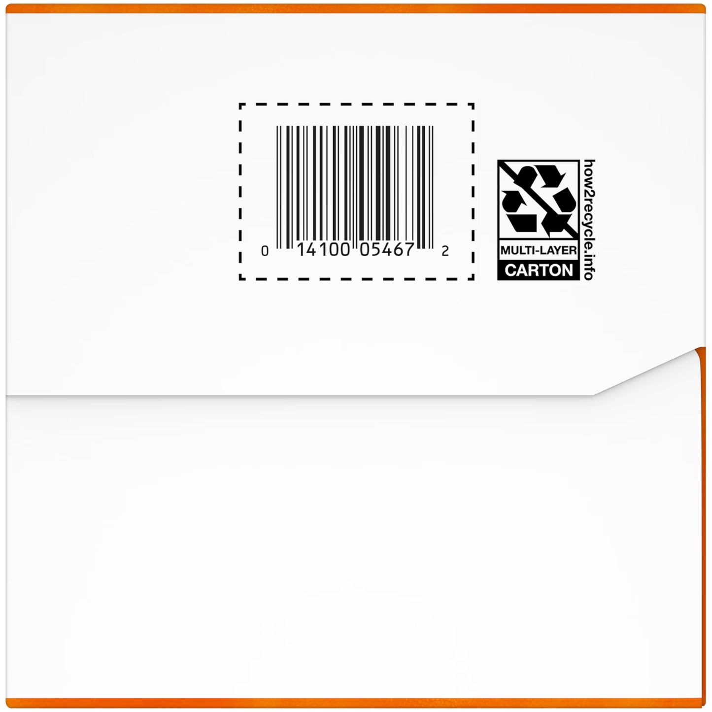 Goldfish Cheddar Cheese Crackers, 27.3 oz Carton