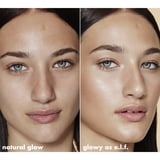 e.l.f. Halo Glow Liquid Filter, 2 Fair/Light, 1.06 fl oz