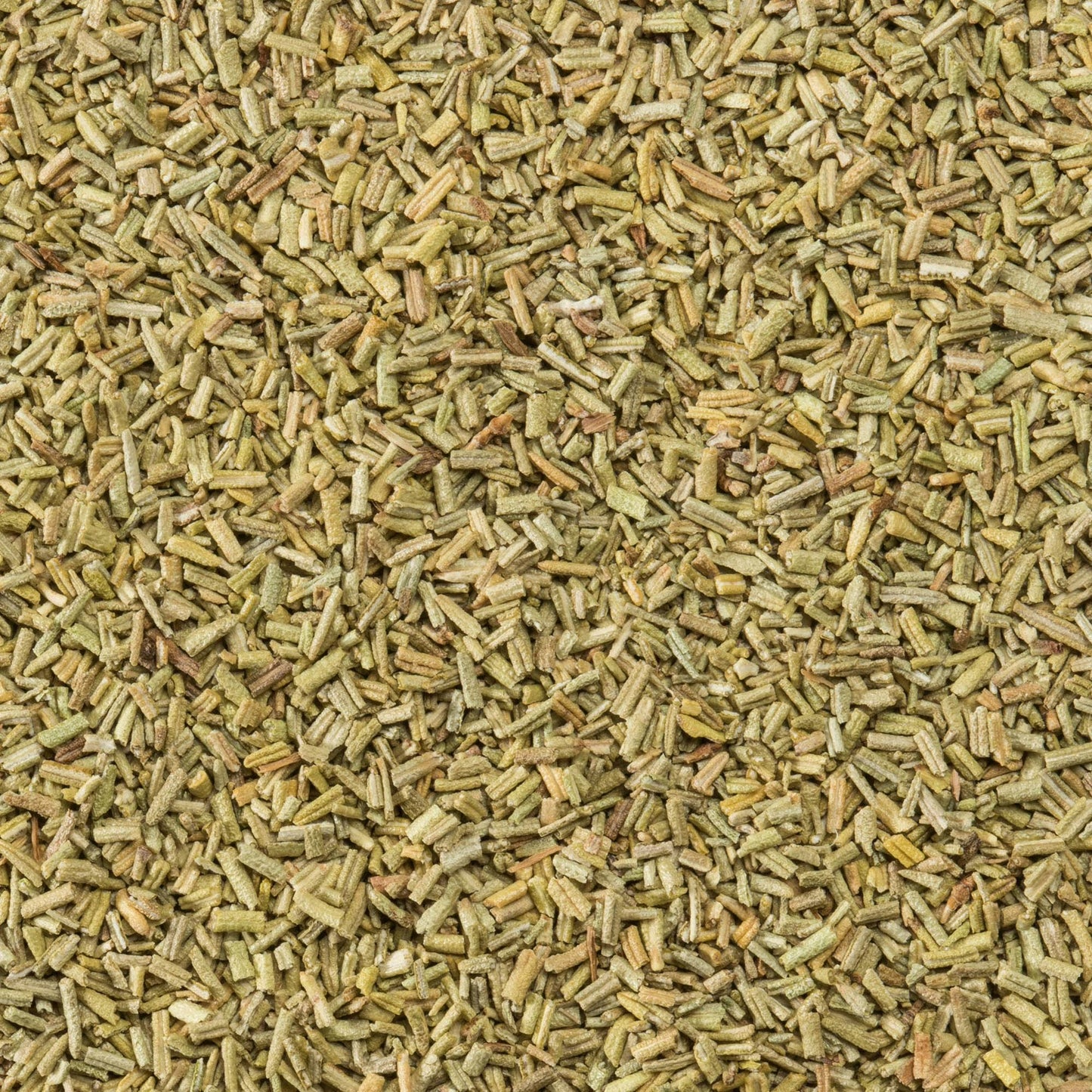 McCormick Gourmet Organic Crushed Rosemary, 1.0 oz Bottle