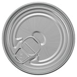 (2 pack) Campbell's Chunky Soup, Spicy Chicken and Sausage Gumbo, 18.8 oz Can