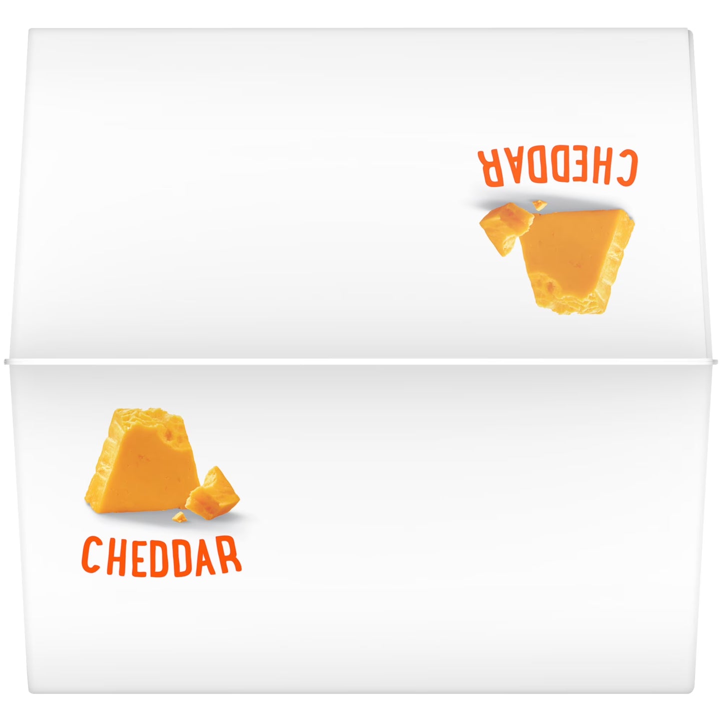 Goldfish Cheddar Cheese Crackers, 27.3 oz Carton