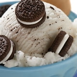 (3 pack) OREO Minis Chocolate Sandwich Cookies, 8 oz
