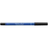 L'Oreal Paris Infallible Pro-Last Waterproof Pencil Eyeliner, Cobalt Blue