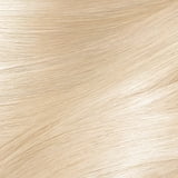 L'Oreal Paris Excellence Creme Permanent Hair Color, Triple Protection, 1 Kit