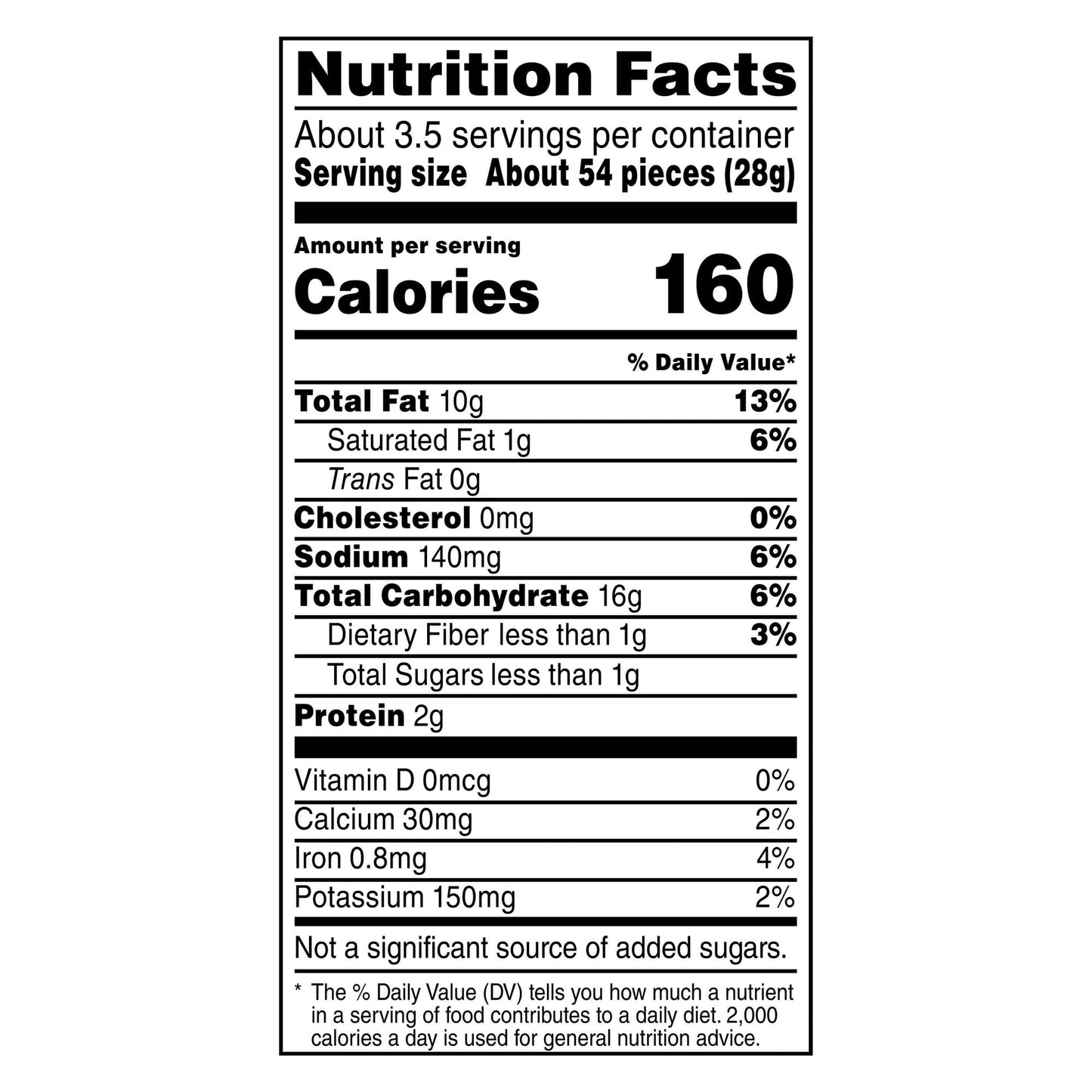 Simply Cheetos Mini White Cheddar Snacks, Jalapeno Flavor, 3.625 oz