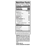 (30 pack) RITZ Original Crackers, Snacks for Kids and Adults, Lunch Snacks, 13.7 oz