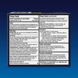 Zantac 360 Maximum Strength Tablets, 25 Count, Heartburn Prevention and Relief, 20 mg Tablets