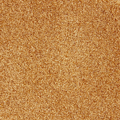 Great Value Cinnamon Sugar, 3.62 oz